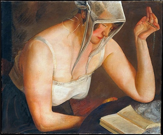 Grigoriev Woman Reading1.jpg